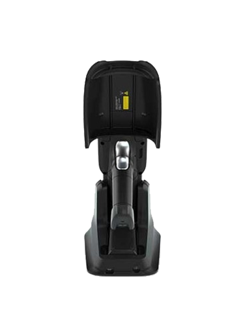 Zebra MC3390R RFID Okuyucu