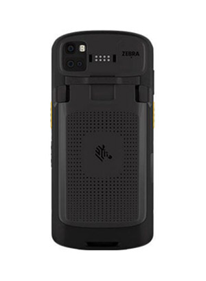 Zebra TC58 Mobile Computer