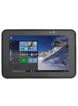 Zebra ET51 Windows Enterprise Tablet