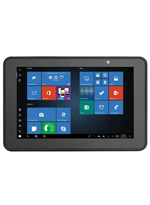 Zebra ET56 Windows Enterprise Tablet