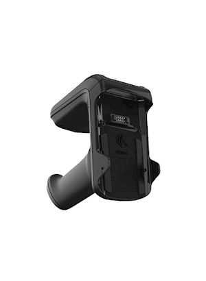 Zebra RFD2000 UHF RFID Kızak