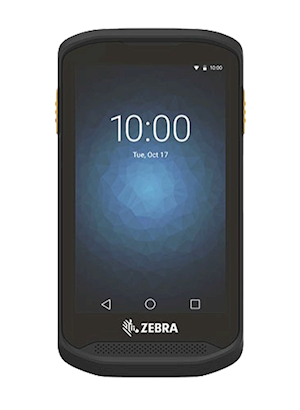 Zebra TC20 Mobile Computer