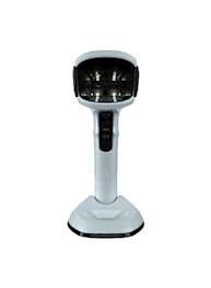 Laboratuvarlar İçin Zebra DS9908R-HD Kablolu Hibrid Görüntüleyici