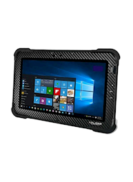 Zebra B10 Endüstriyel Tablet