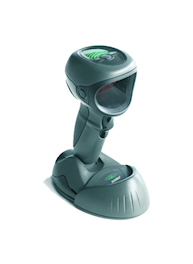 Zebra DS9808-R Genel Amaçlı RFID Okuyucu