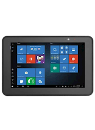 Zebra ET56 Windows Enterprise Tablet
