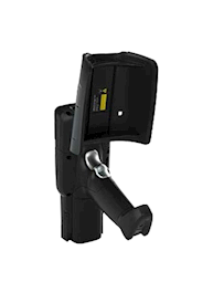 Zebra MC3390R RFID Okuyucu