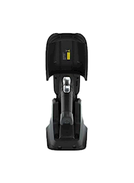 Zebra MC3390R RFID Okuyucu