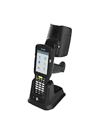 Zebra MC3390R RFID Okuyucu
