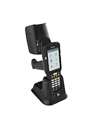 Zebra MC3390R RFID Okuyucu