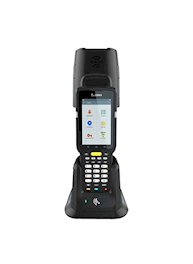 Zebra MC3390R RFID Okuyucu
