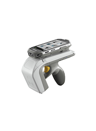 Zebra RFD8500 RFID 1/2 Boyutlu Kızak
