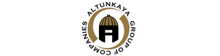 altunkaya