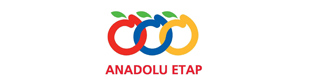 anadolu etap