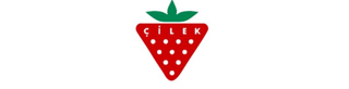 cilek mobilya