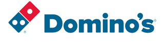 dominos