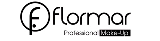 flormar