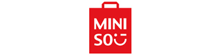 miniso