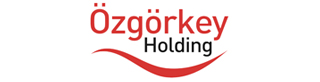 Özgörkey Holding