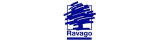 ravago