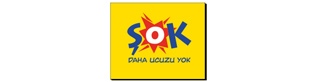 sok