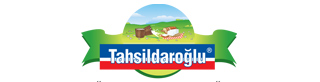 tahsildaroglu