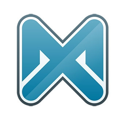 mx mobility extension